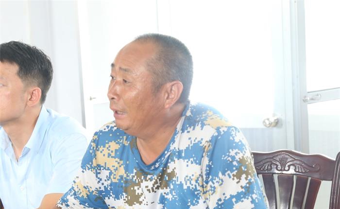 广东会vip·贵宾厅(集团)官方网站