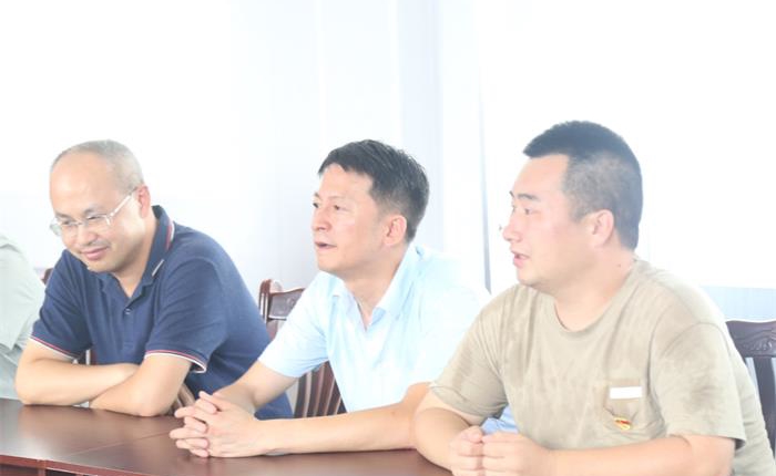 广东会vip·贵宾厅(集团)官方网站