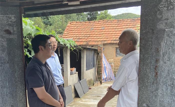 广东会vip·贵宾厅(集团)官方网站