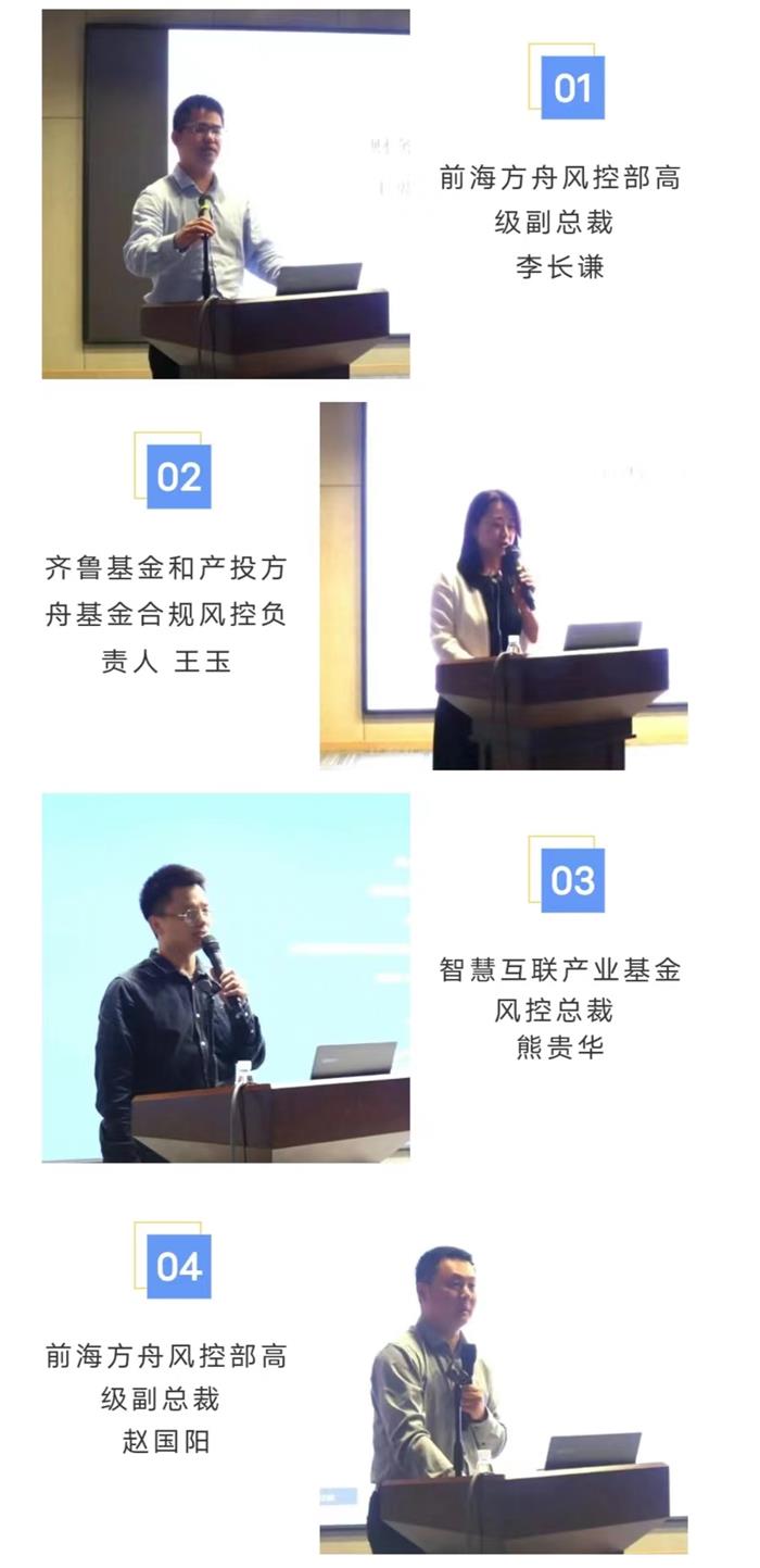 广东会vip·贵宾厅(集团)官方网站