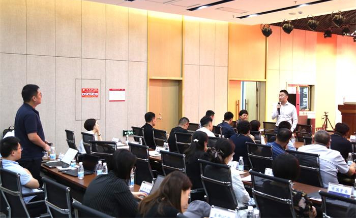 广东会vip·贵宾厅(集团)官方网站