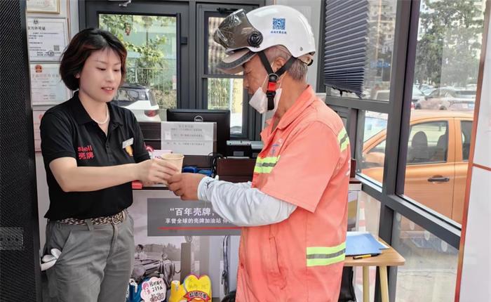 广东会vip·贵宾厅(集团)官方网站