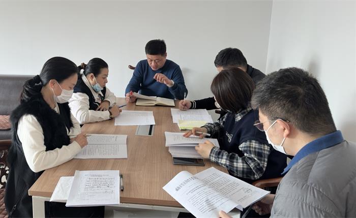 广东会vip·贵宾厅(集团)官方网站