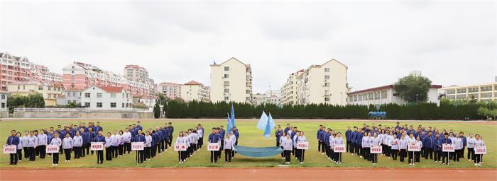 广东会vip·贵宾厅(集团)官方网站