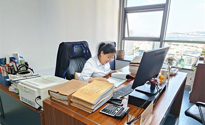 广东会vip·贵宾厅(集团)官方网站