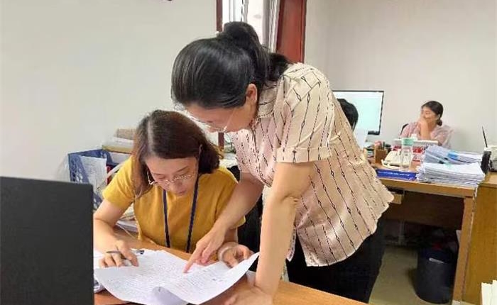 广东会vip·贵宾厅(集团)官方网站