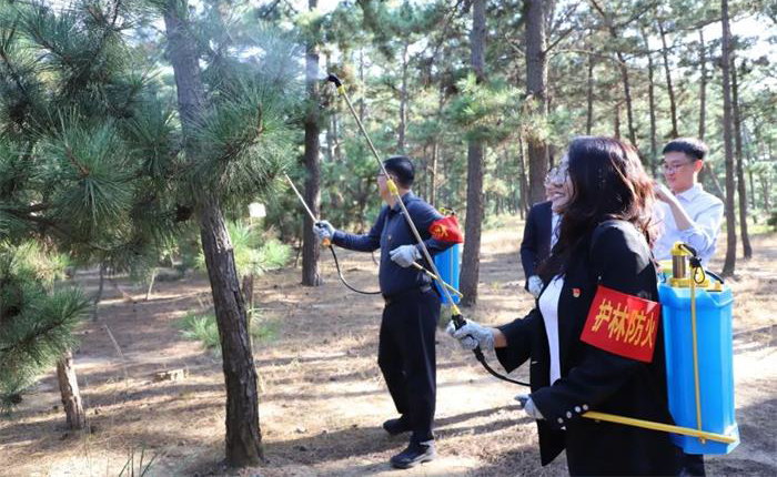 广东会vip·贵宾厅(集团)官方网站