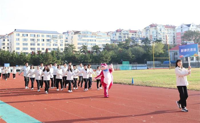 广东会vip·贵宾厅(集团)官方网站