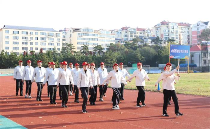 广东会vip·贵宾厅(集团)官方网站