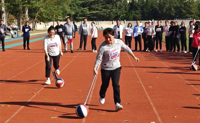 广东会vip·贵宾厅(集团)官方网站