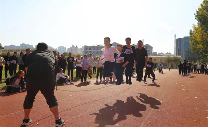 广东会vip·贵宾厅(集团)官方网站