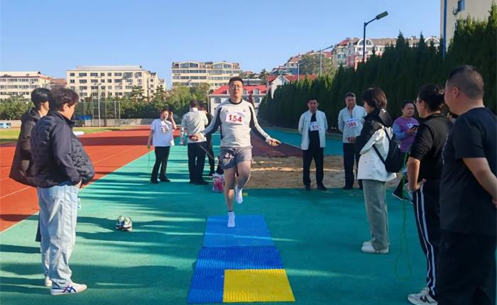 广东会vip·贵宾厅(集团)官方网站