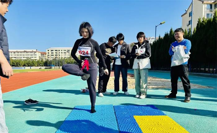 广东会vip·贵宾厅(集团)官方网站