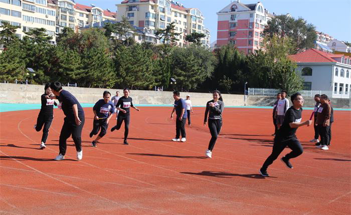 广东会vip·贵宾厅(集团)官方网站