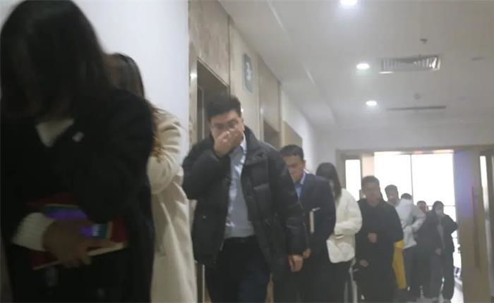 广东会vip·贵宾厅(集团)官方网站