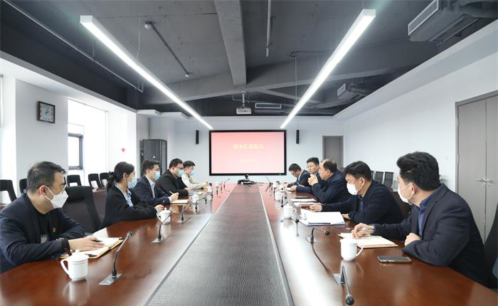 广东会vip·贵宾厅(集团)官方网站