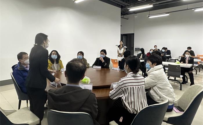 广东会vip·贵宾厅(集团)官方网站