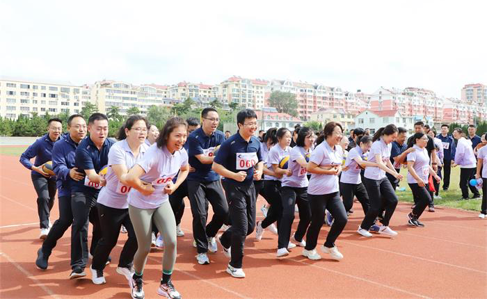 广东会vip·贵宾厅(集团)官方网站