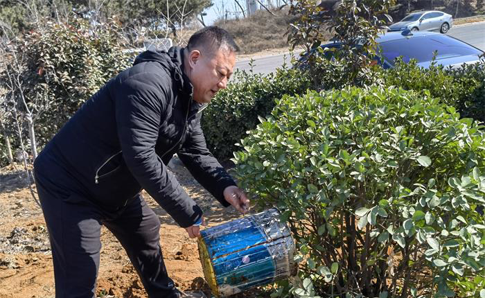 广东会vip·贵宾厅(集团)官方网站