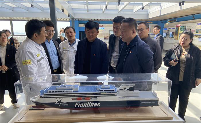 广东会vip·贵宾厅(集团)官方网站