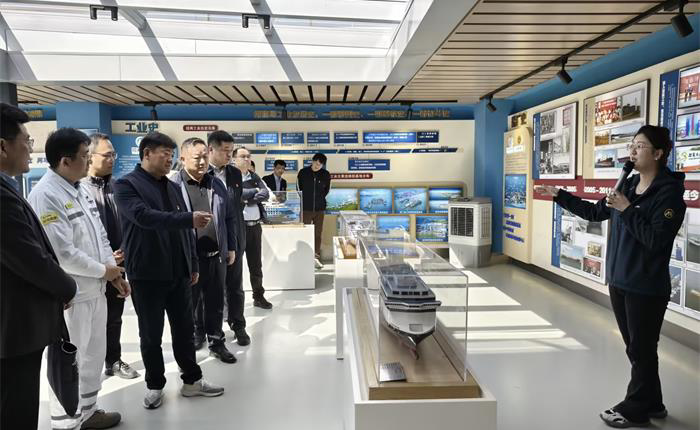 广东会vip·贵宾厅(集团)官方网站