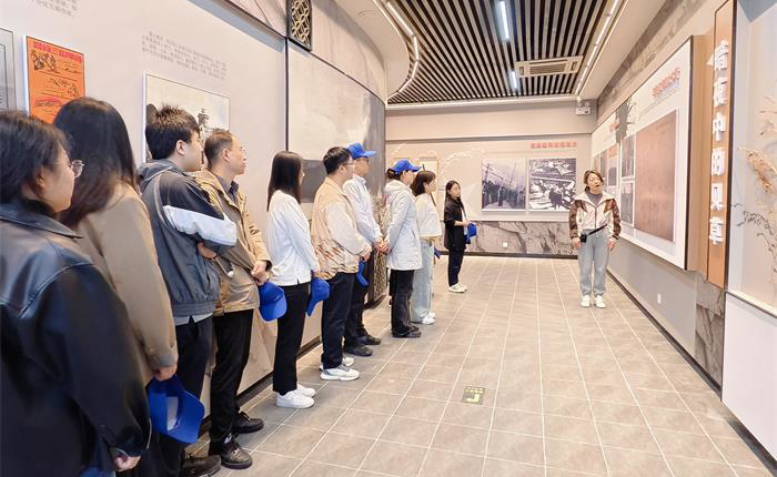 广东会vip·贵宾厅(集团)官方网站