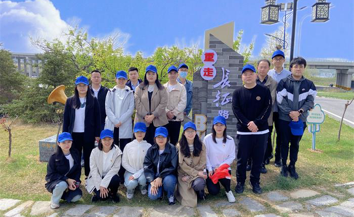 广东会vip·贵宾厅(集团)官方网站