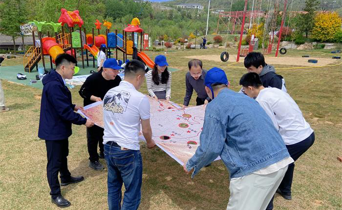 广东会vip·贵宾厅(集团)官方网站