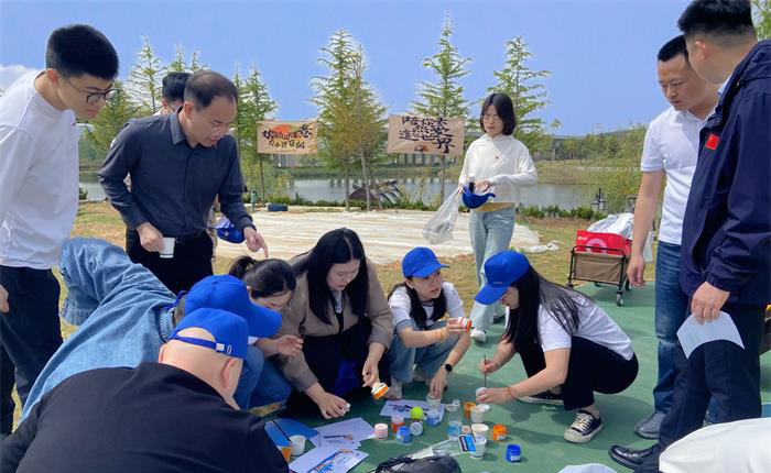 广东会vip·贵宾厅(集团)官方网站