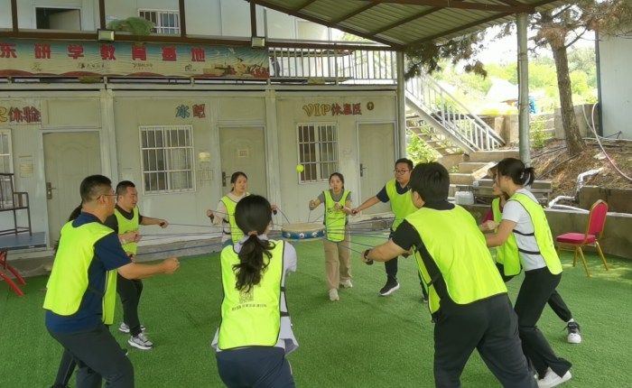 广东会vip·贵宾厅(集团)官方网站