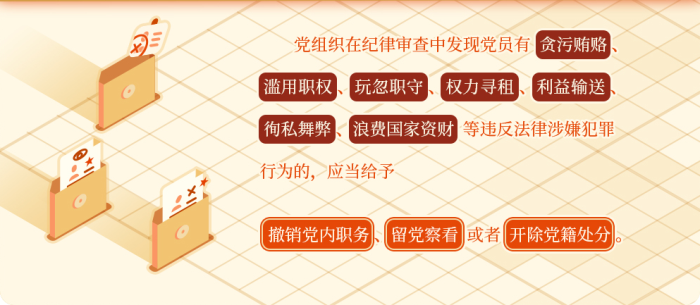 广东会vip·贵宾厅(集团)官方网站