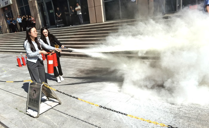 广东会vip·贵宾厅(集团)官方网站