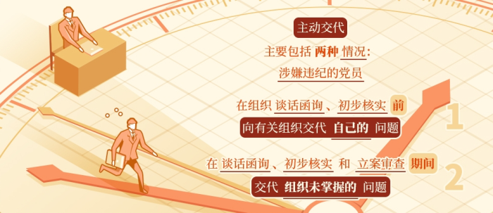 广东会vip·贵宾厅(集团)官方网站