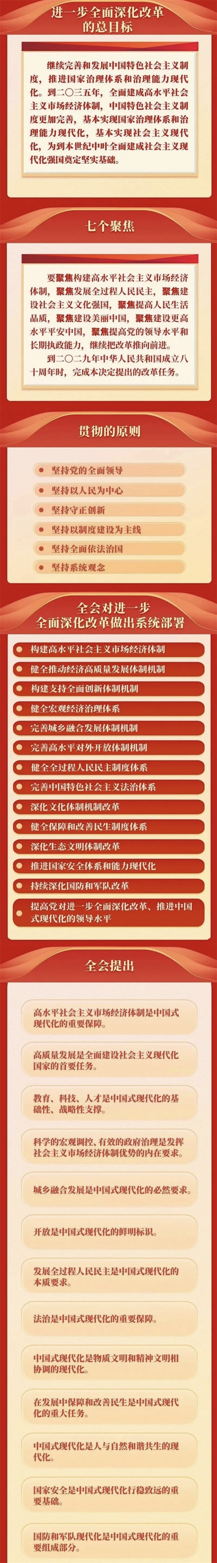 广东会vip·贵宾厅(集团)官方网站