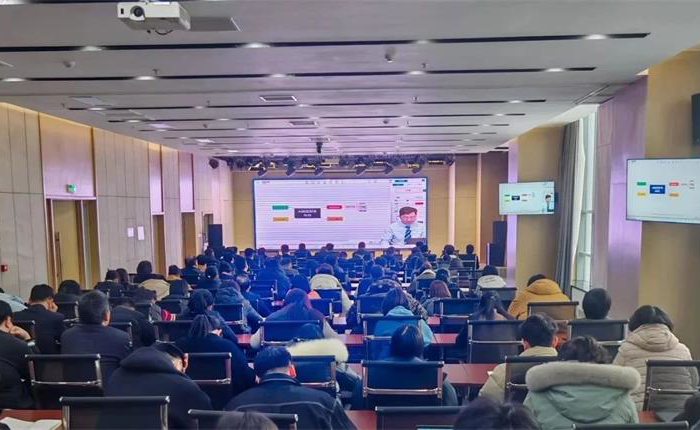 广东会vip·贵宾厅(集团)官方网站