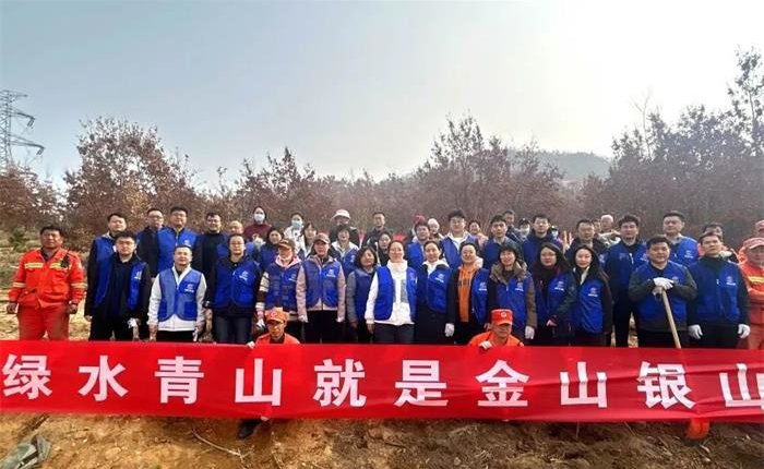 广东会vip·贵宾厅(集团)官方网站