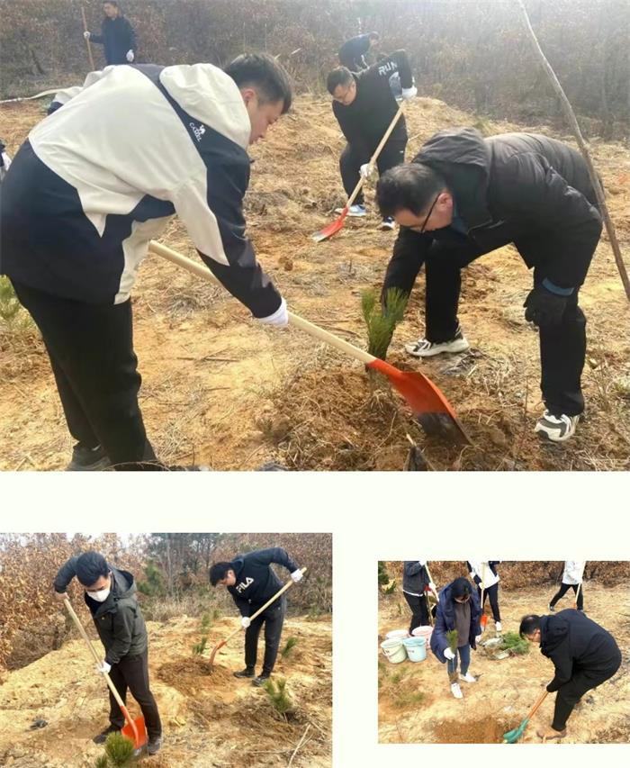 广东会vip·贵宾厅(集团)官方网站