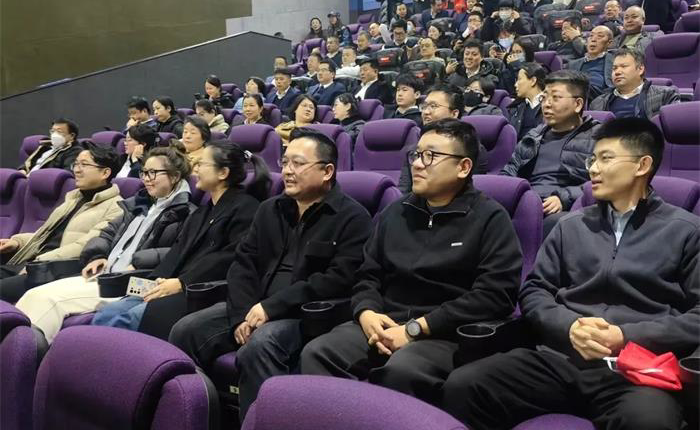 广东会vip·贵宾厅(集团)官方网站