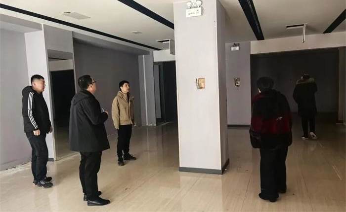 广东会vip·贵宾厅(集团)官方网站