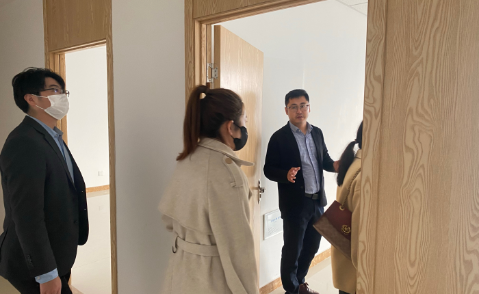 广东会vip·贵宾厅(集团)官方网站