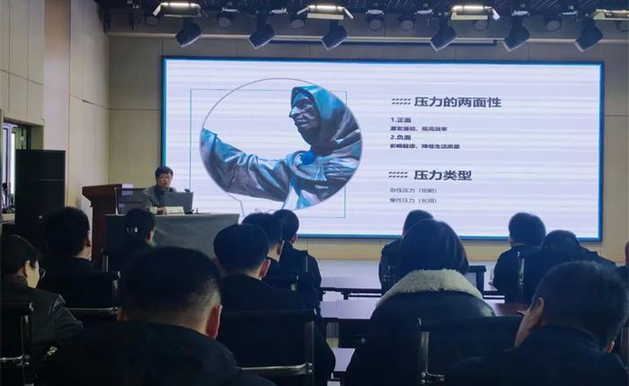 广东会vip·贵宾厅(集团)官方网站