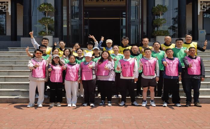 广东会vip·贵宾厅(集团)官方网站