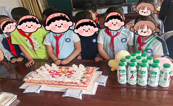 广东会vip·贵宾厅(集团)官方网站