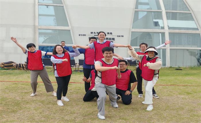 广东会vip·贵宾厅(集团)官方网站