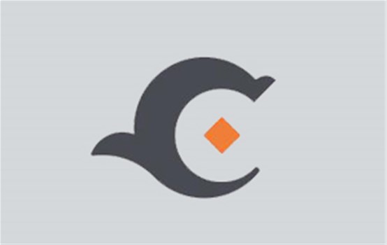 广东会招聘信息发布