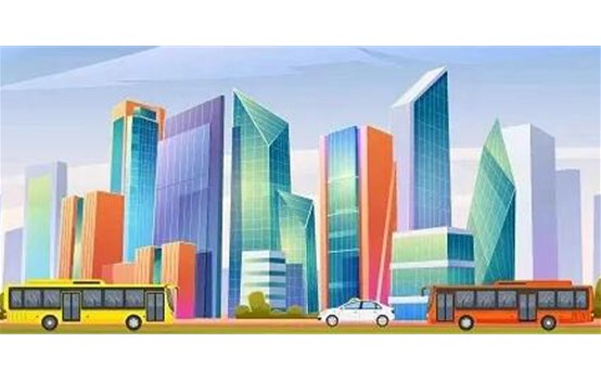 【我为群众办实事】一张“市民卡”，，，，，，，“码”上通全城